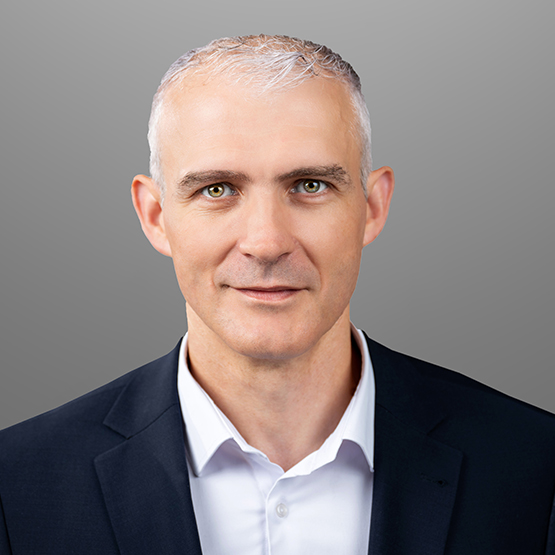 Alexej Junker