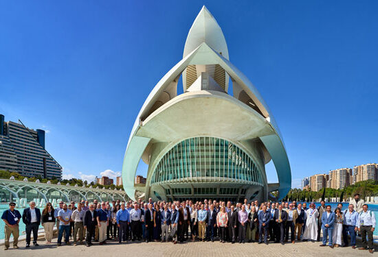 16º Seminario Internacional de Micropilotes